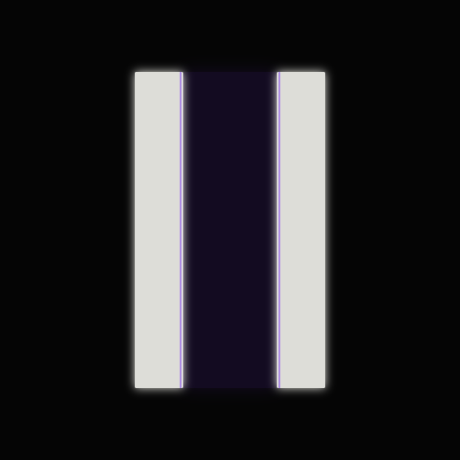 Limen
